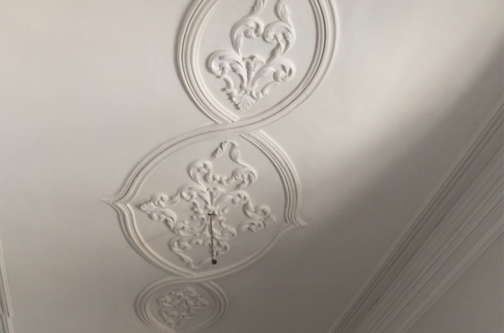 Portfolio slider image