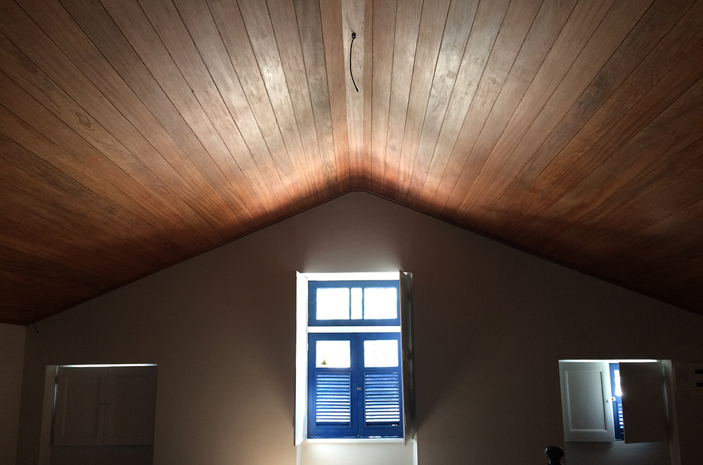 Portfolio slider image