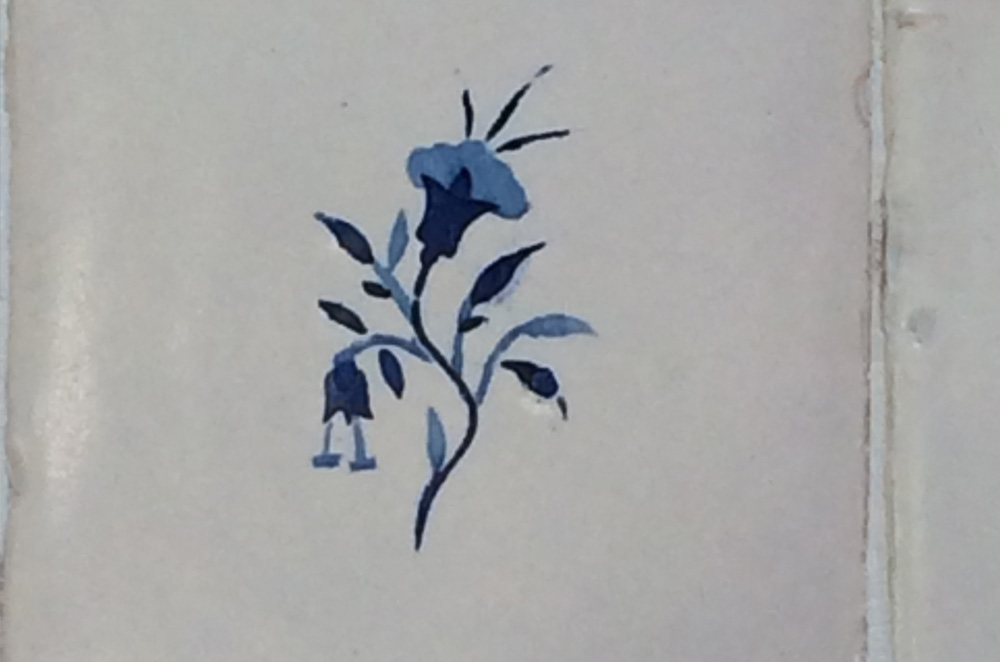 Portfolio slider image