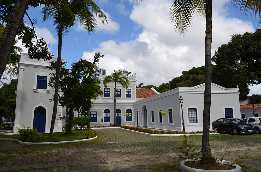 Portfolio slider image