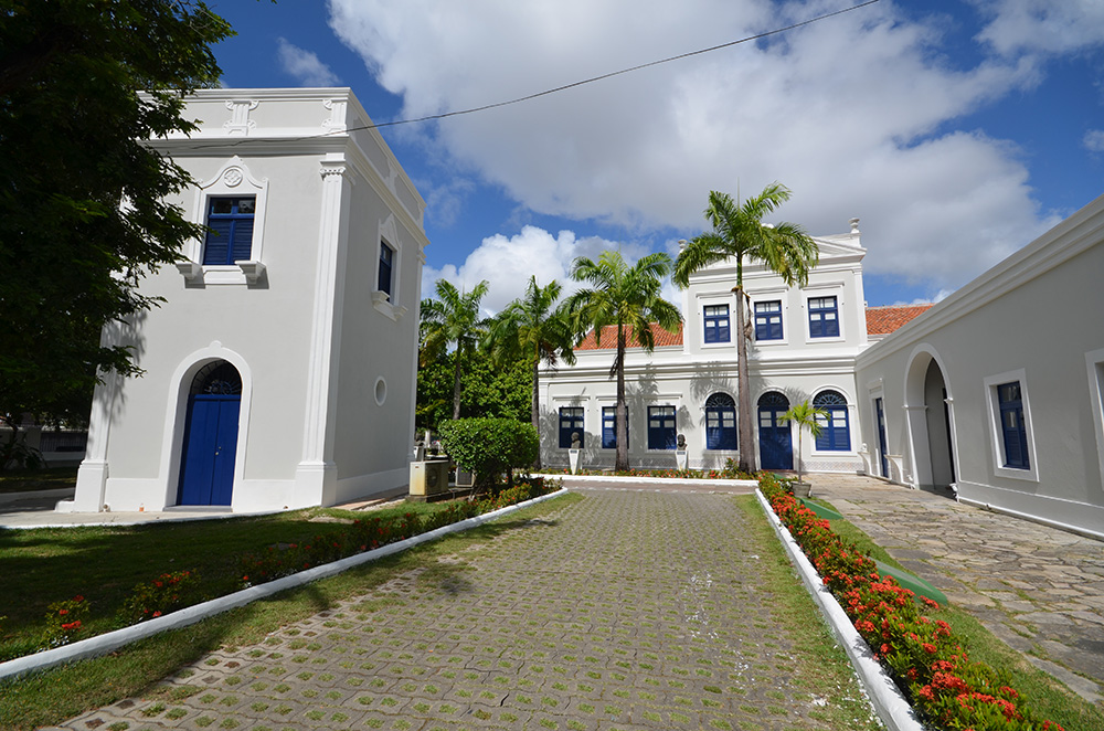 Portfolio slider image