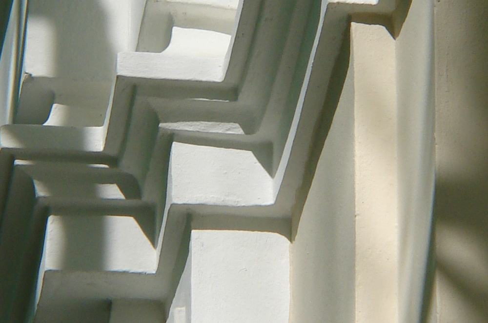 Portfolio slider image