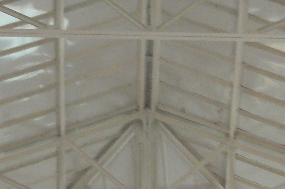 Portfolio slider image