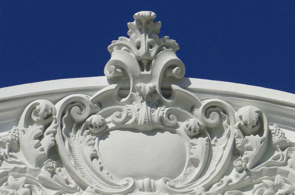 Portfolio slider image