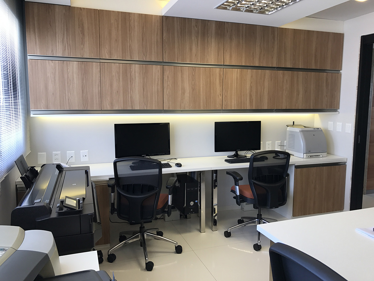 Portfolio slider image