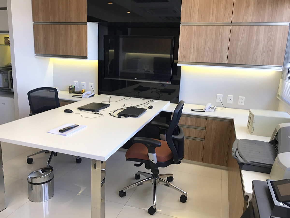 Portfolio slider image