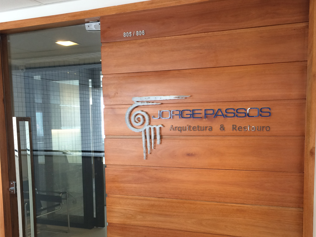 Portfolio slider image