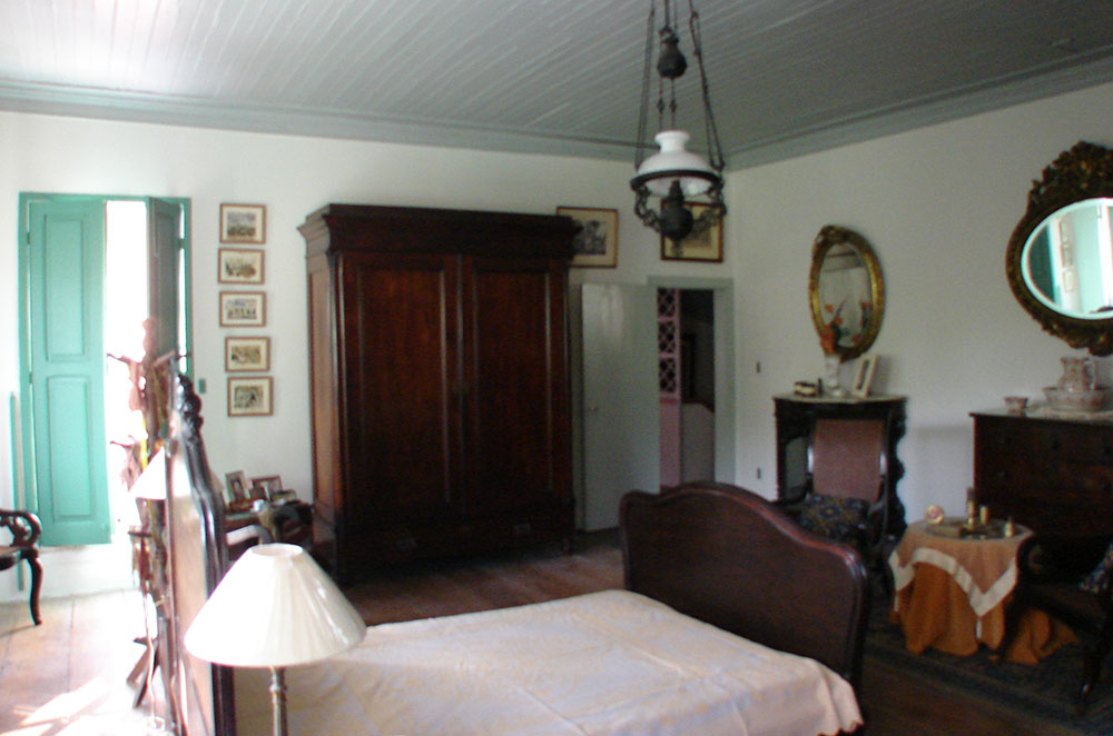 Portfolio slider image