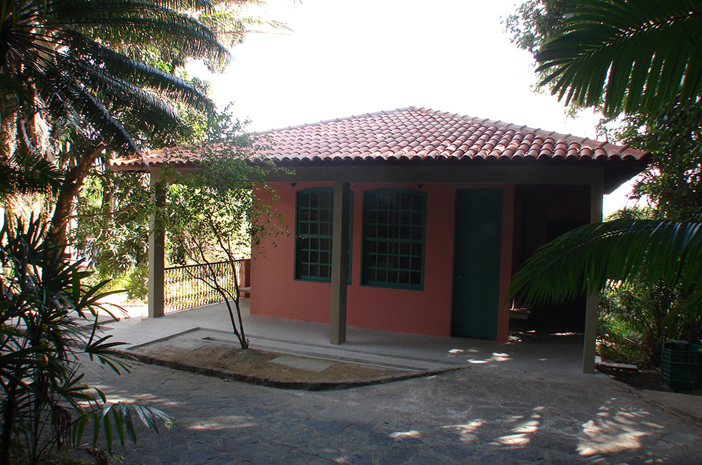 Portfolio slider image