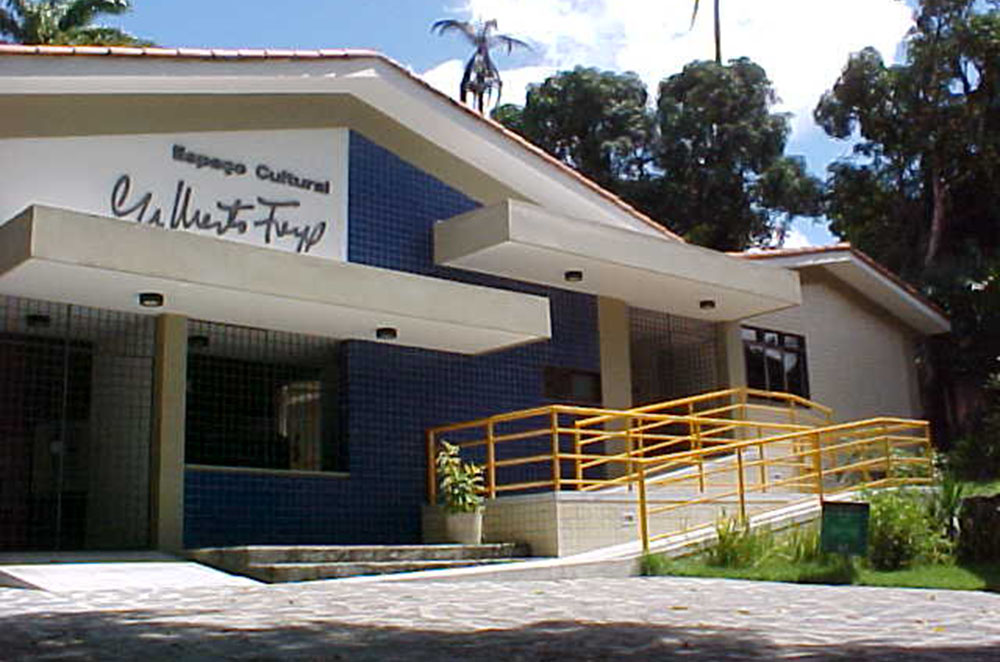 Portfolio slider image