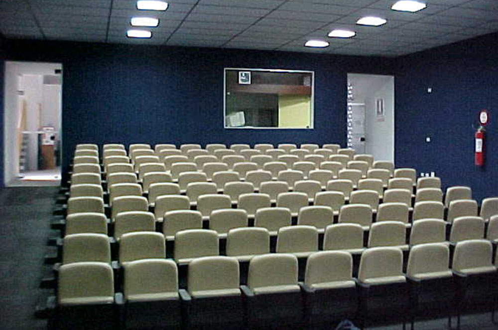 Portfolio slider image