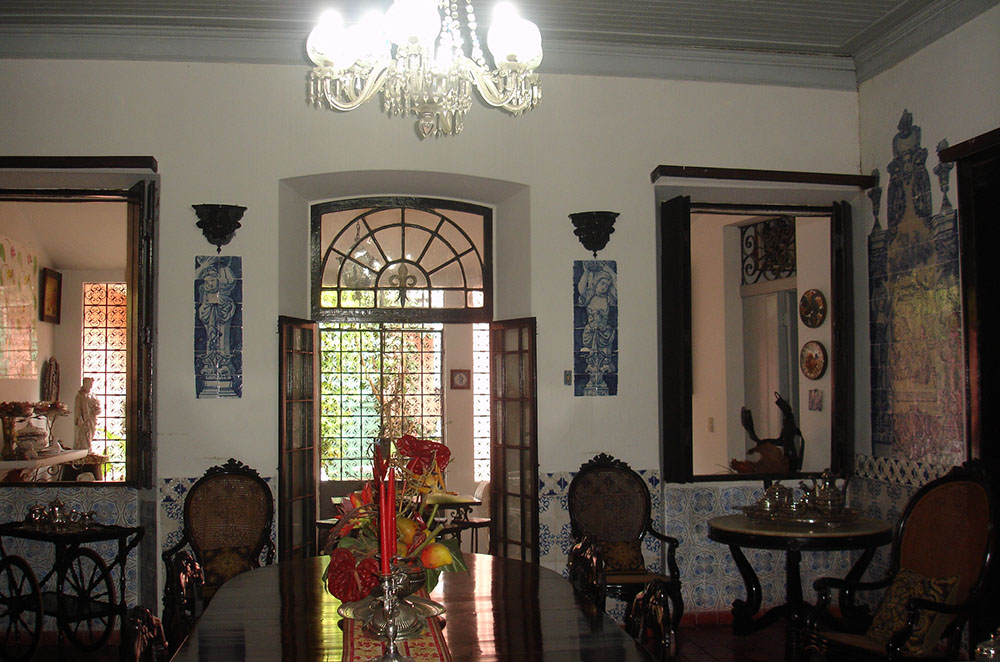 Portfolio slider image