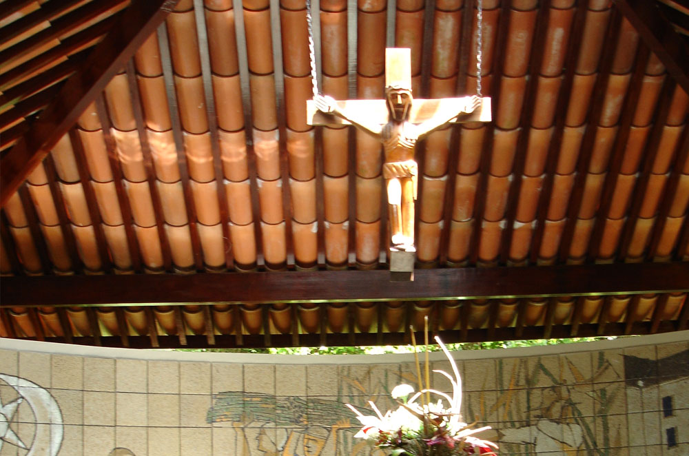 Portfolio slider image