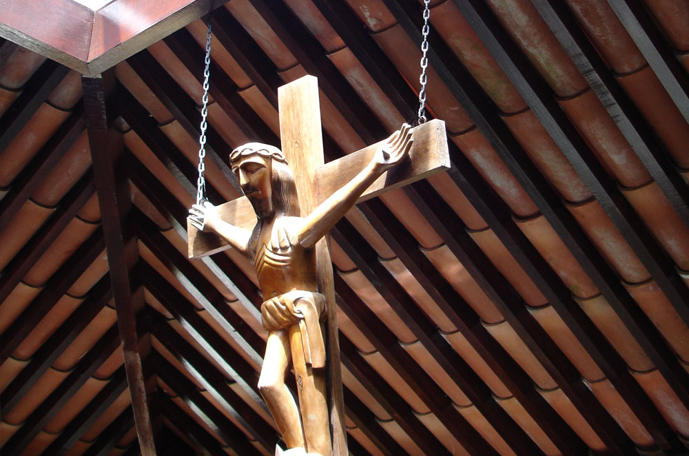 Portfolio slider image