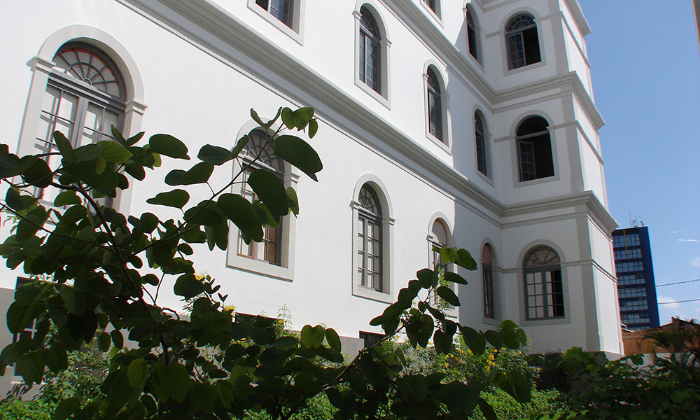 Portfolio slider image