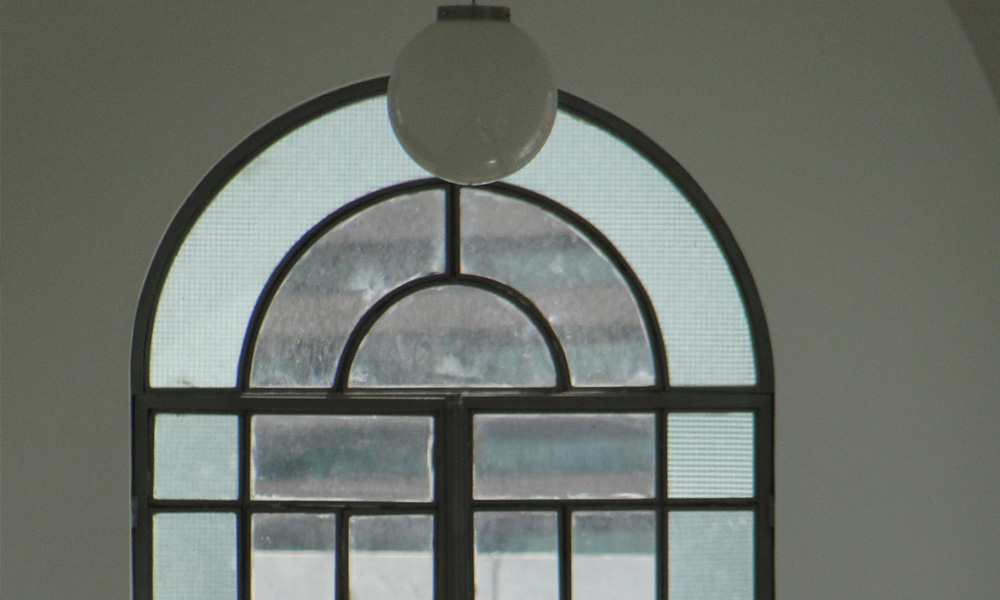 Portfolio slider image