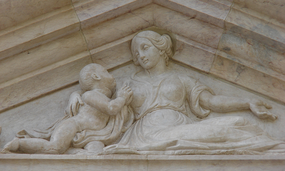 Portfolio slider image