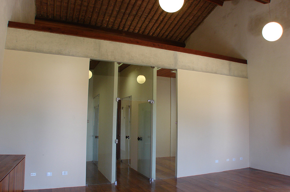 Portfolio slider image