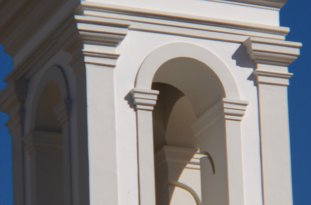 Portfolio slider image