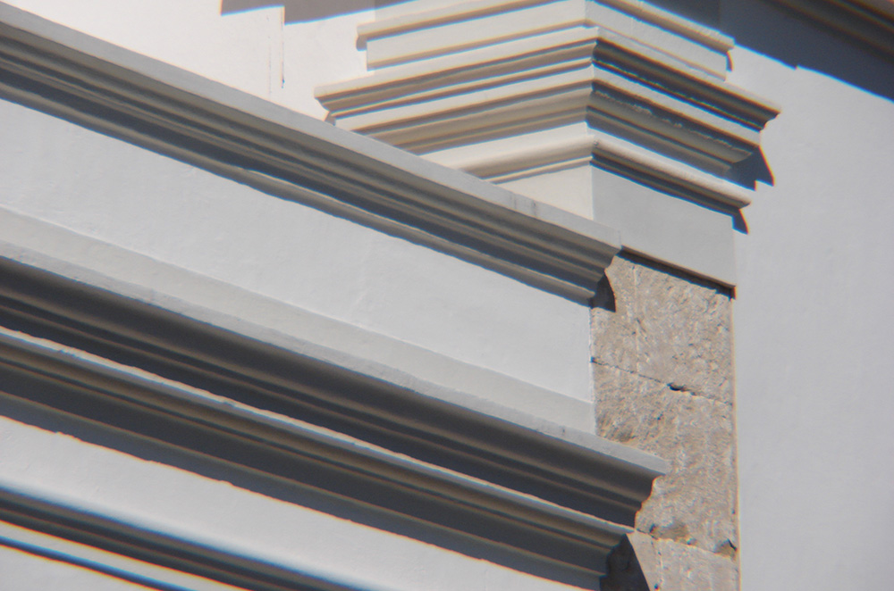 Portfolio slider image