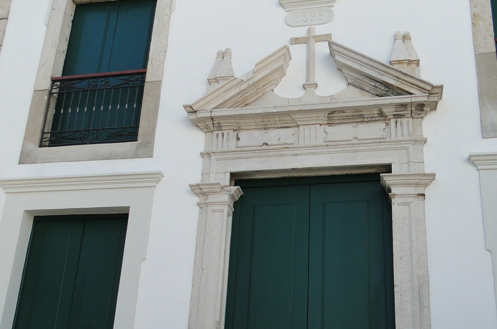 Portfolio slider image