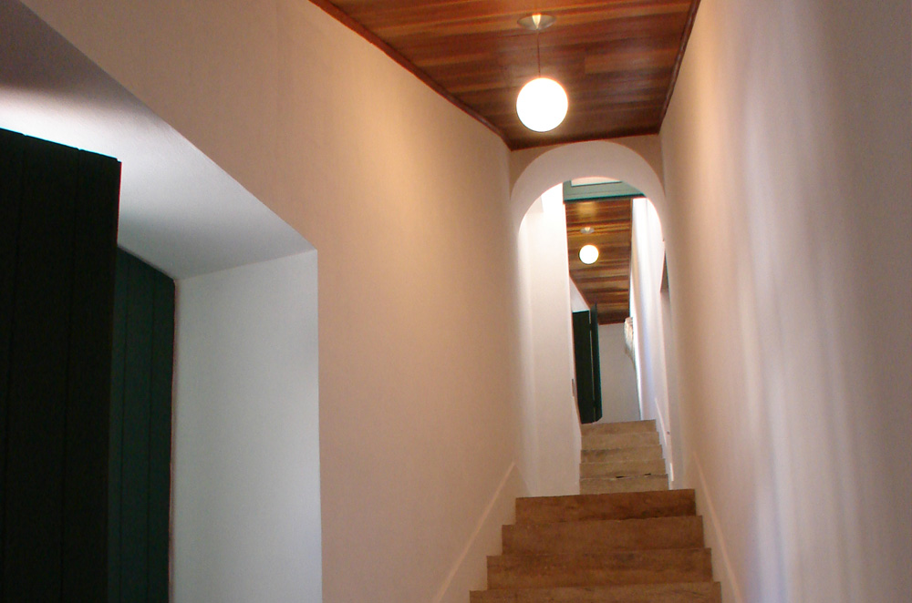 Portfolio slider image