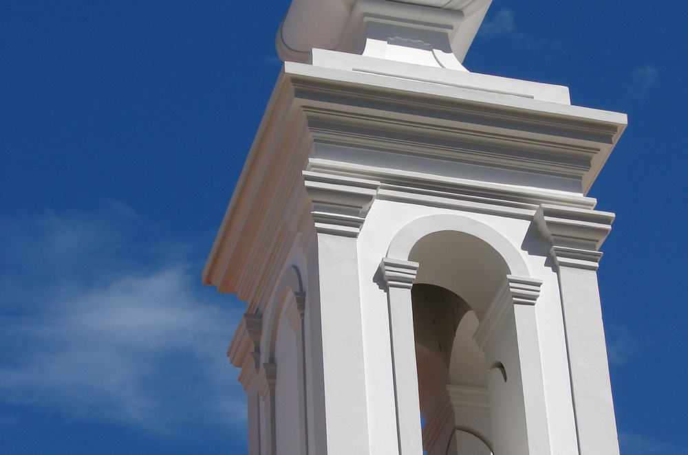 Portfolio slider image