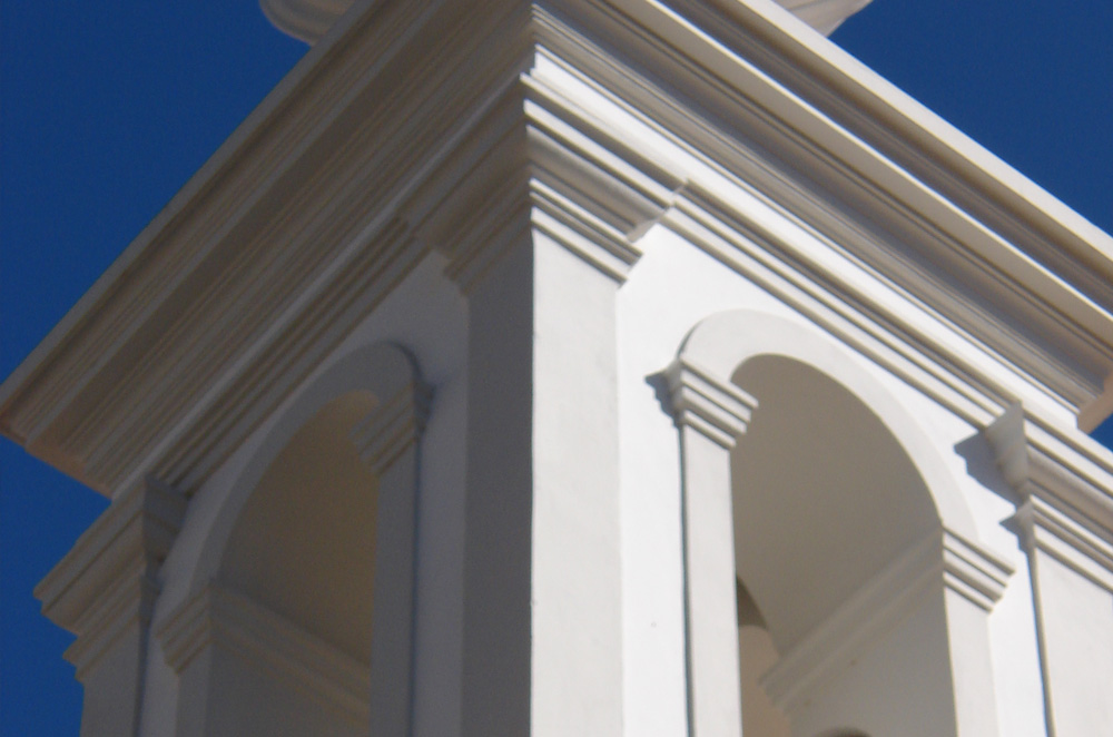 Portfolio slider image