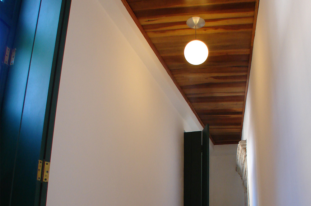 Portfolio slider image