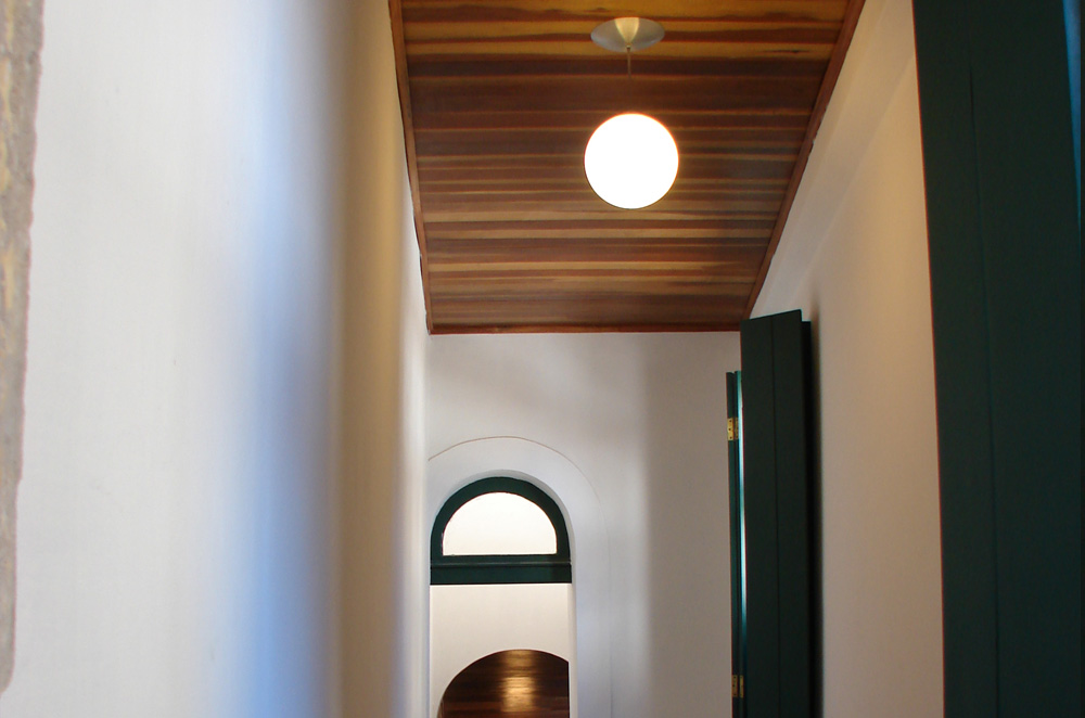 Portfolio slider image