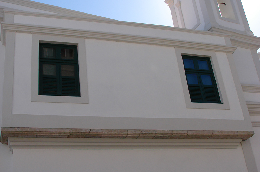 Portfolio slider image