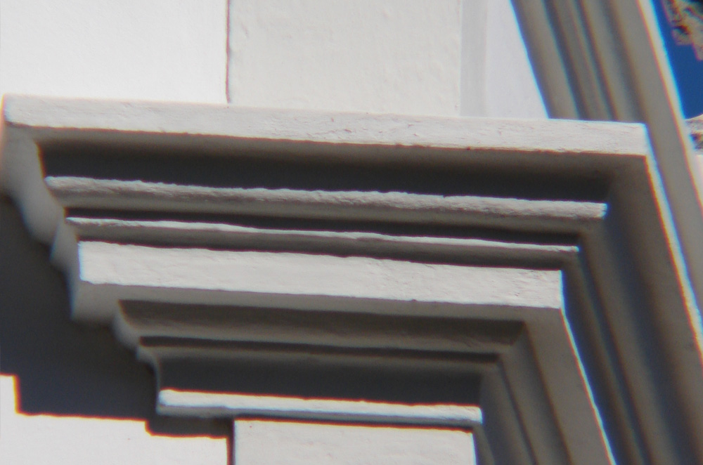 Portfolio slider image