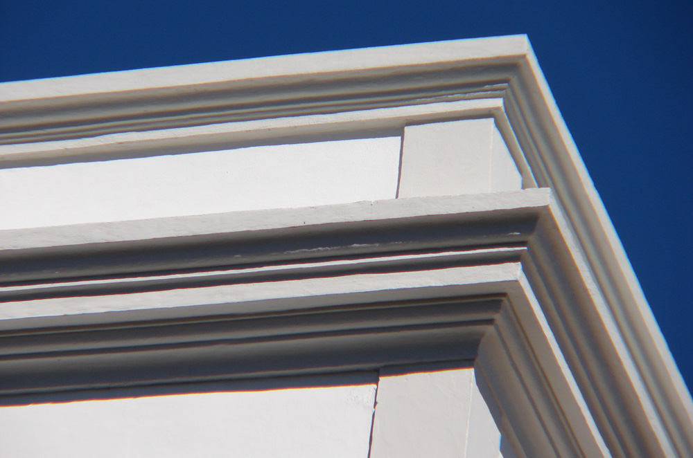 Portfolio slider image