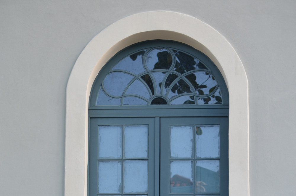 Portfolio slider image