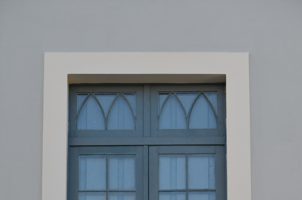 Portfolio slider image