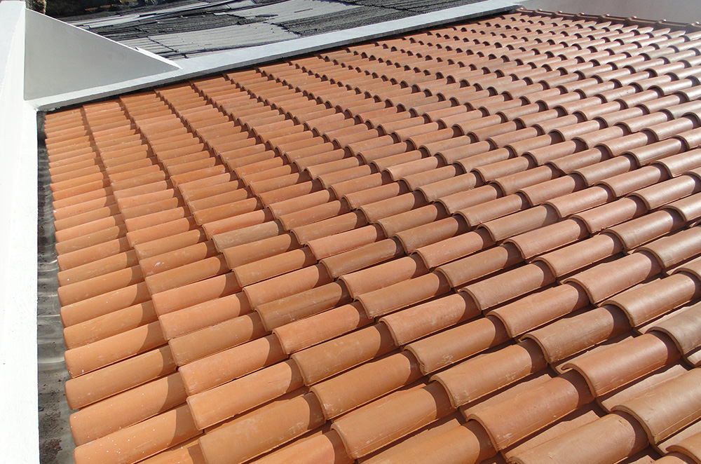 Portfolio slider image