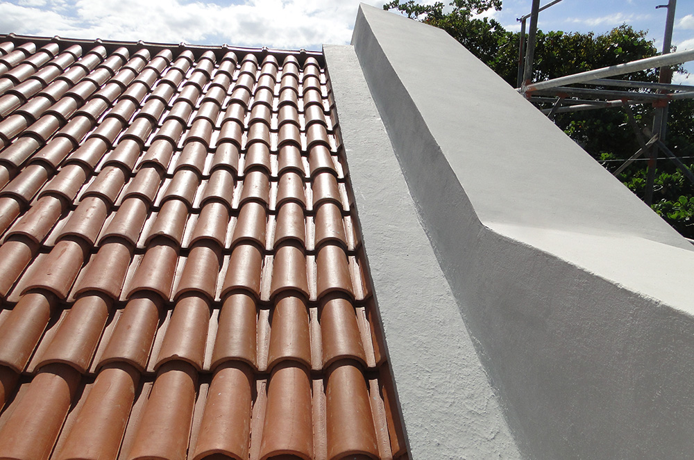 Portfolio slider image