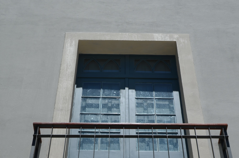 Portfolio slider image