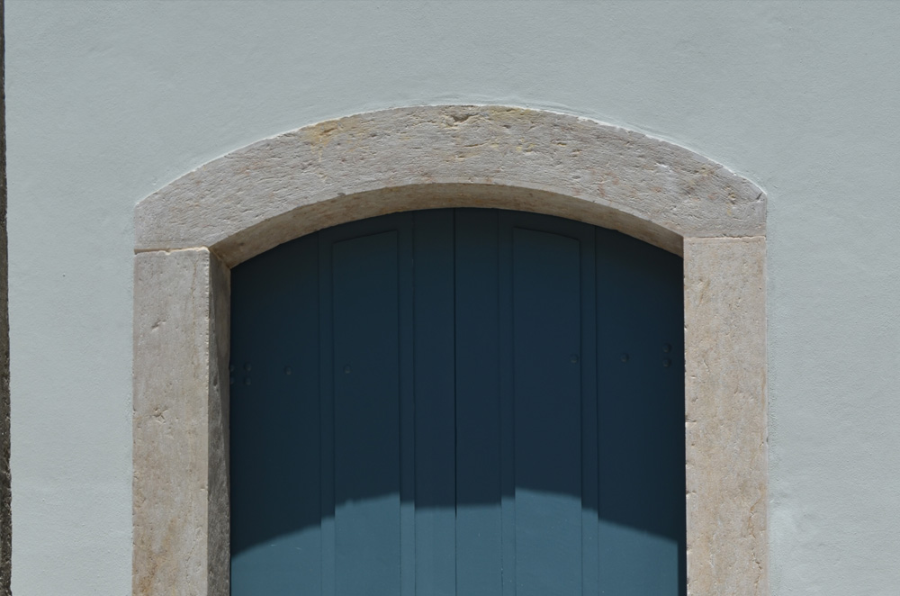 Portfolio slider image