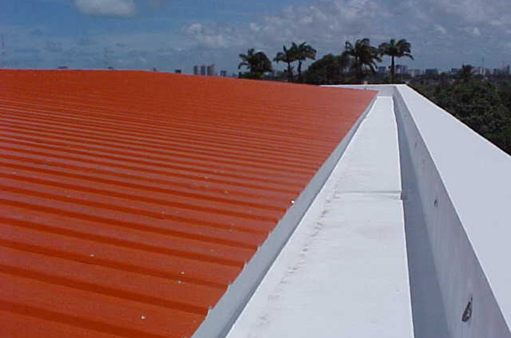 Portfolio slider image