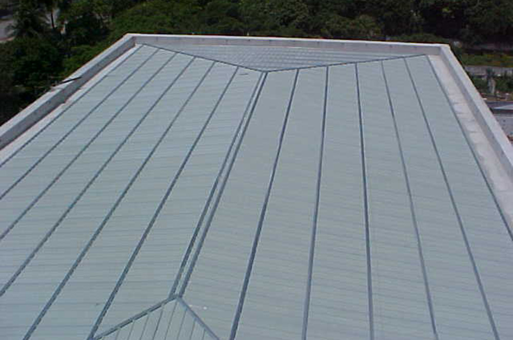 Portfolio slider image