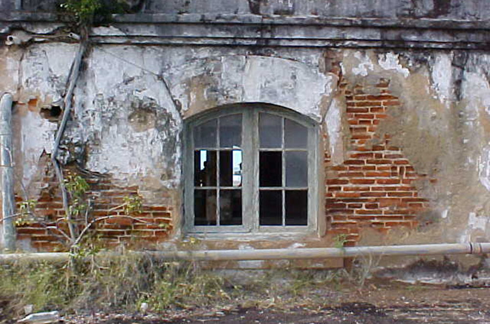 Portfolio slider image