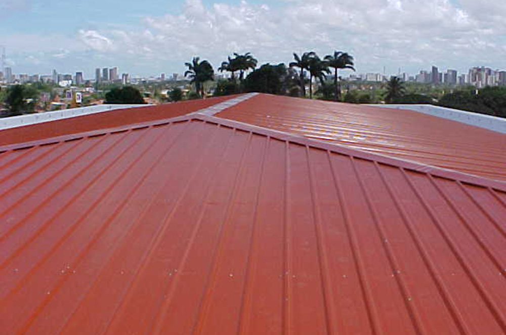 Portfolio slider image