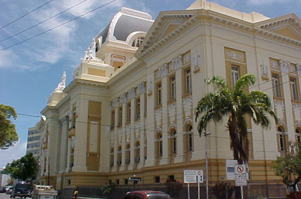 Portfolio slider image